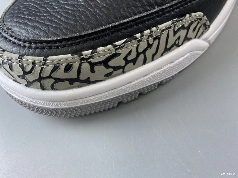 “Court CT8532-050 3 Purple” Air Jordan  1028